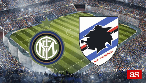 Inter Milan game postponed amid Coronavirus concerns