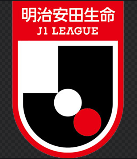 Japan J1 League to be postponed amid Coronavirus concerns