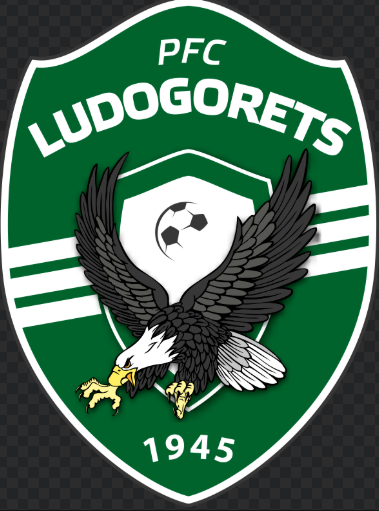 Ludogorets Razgrad appeal to Inter and UEFA over Coronavirus decision