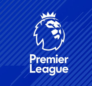 Premier League to launch hall of fame