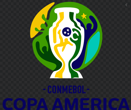 2020 Copa America has been postponed to 2021