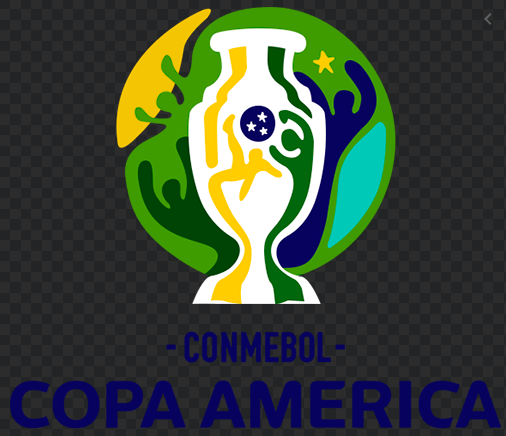 2020 Copa America has been postponed to 2021