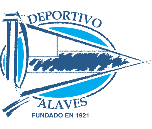 Deportivo Alaves confirm 15 players and staff have tested positive for coronavirus