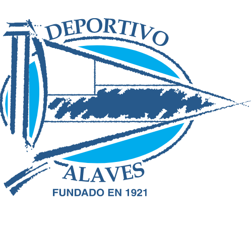 Deportivo Alaves confirm 15 players and staff have tested positive for coronavirus