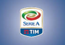 Serie A set for more uncertainty due to Coronavirus fears