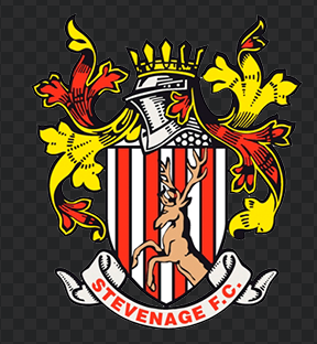 League 2 side Stevenage FC offer to help isolated people