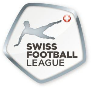 Swiss League has been suspended over Coronavirus outbreak
