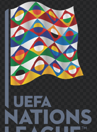 UEFA Nations League Draw