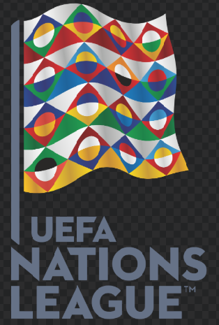 UEFA Nations League Draw