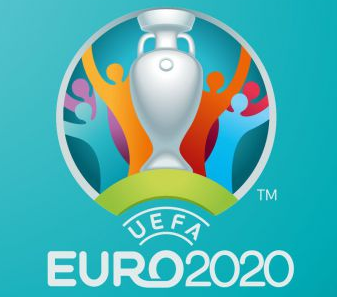 Euro 2020 postponed until 2021, confirms Norwegian FA