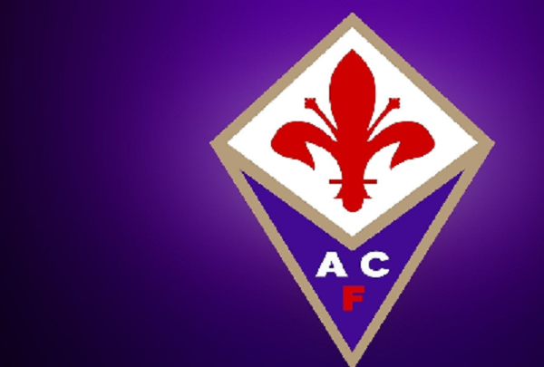 Three Fiorentina players test positive for coronavirus