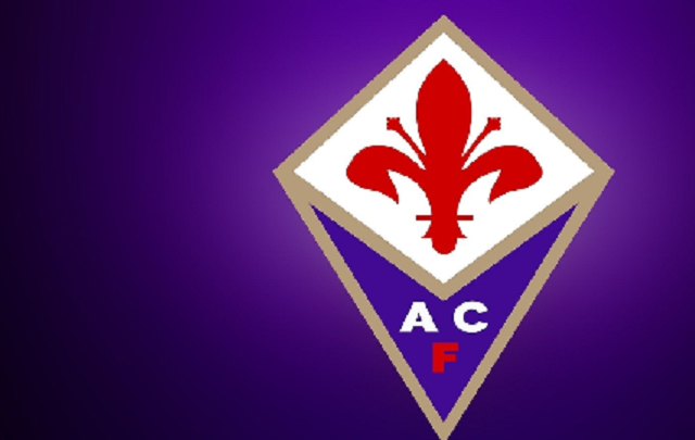 Three Fiorentina players test positive for coronavirus