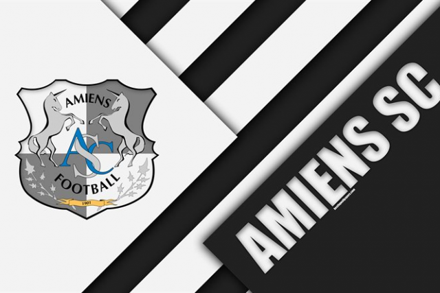 Amiens ‘demand justice’ after being relegated from Ligue 1