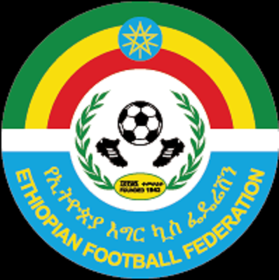 Coronavirus: Ethiopia cancels all football competitions