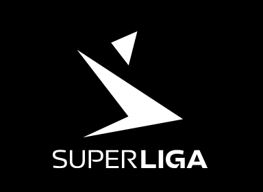 Denmark’s SuperLiga to resume on 28th May