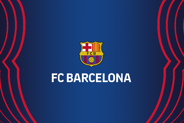 FC Barcelona players to be tested for Coronavirus before returning to training