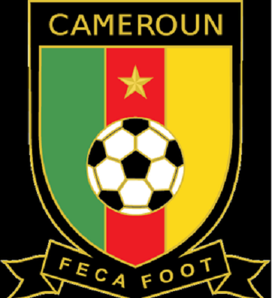 Coronavirus: Cameroon ends its domestic league season