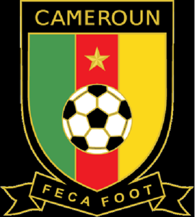 Coronavirus: Cameroon ends its domestic league season