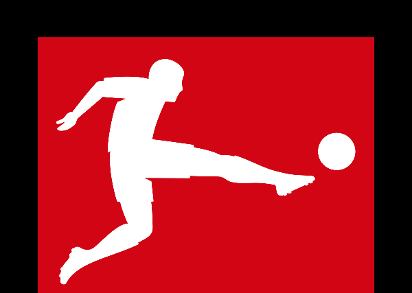 German Bundesliga to resume this month