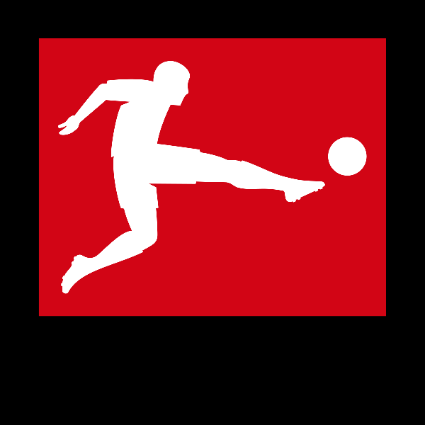 German Bundesliga to resume this month