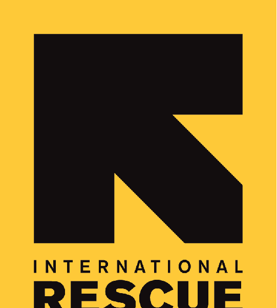 International Rescue Committee (IRC) warns of undetected virus outbreaks in Africa