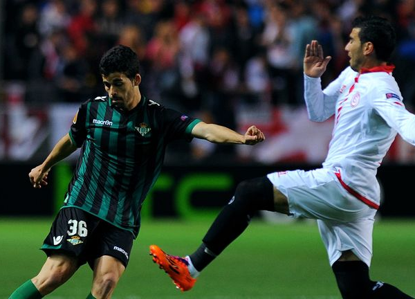 Coronavirus: La Liga confirms Seville derby to restart season, campaign to finish on July 19