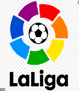 La Liga aiming to restart on 12th June