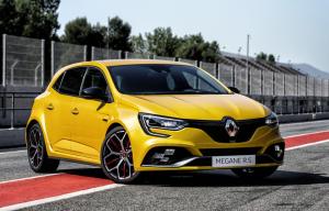 Last month, Renault confirmed the number of vehicles sold dropped by 25% in the first three months of 2020