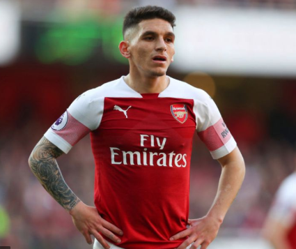 Torreira would like to return to Italy, says agent