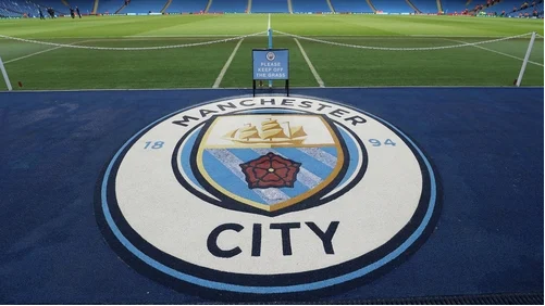 Manchester City’s appeal against two year ban from European football set for June