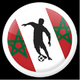 Coronavirus: Morocco awaits government go ahead to resume football