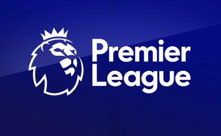 Premier League commits to finishing the 2019/2020 season