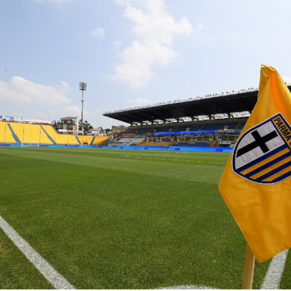 Coronavirus: Parma quarantine two players ahead of return to team training