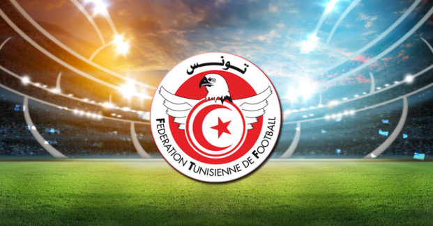 Coronavirus: Tunisia’s football federation says football could resume in August
