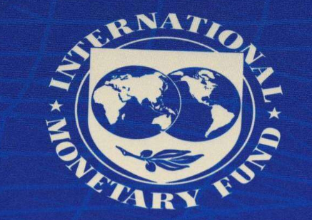 Uganda’s $491M loan has been approved by IMF
