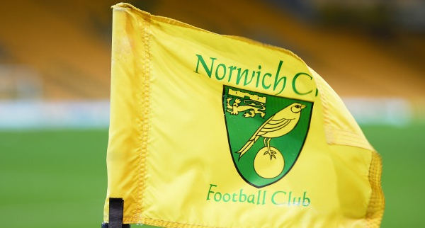 Coronavirus: Norwich City player among two more positive tests in the Premier League