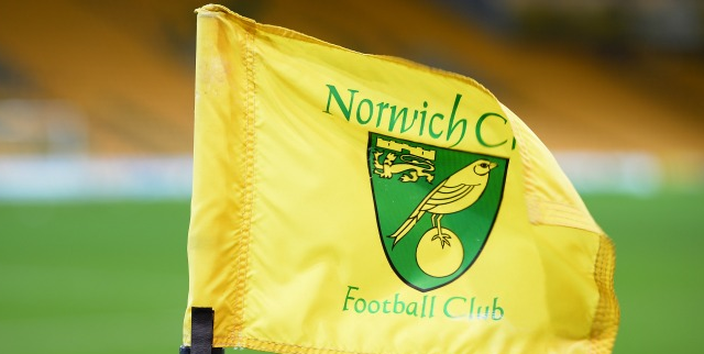 Coronavirus: Norwich City player among two more positive tests in the Premier League