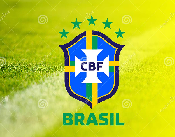 Brazil withdraws bid to host FIFA Women’s World Cup 2023