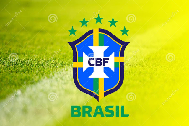 Brazil withdraws bid to host FIFA Women’s World Cup 2023