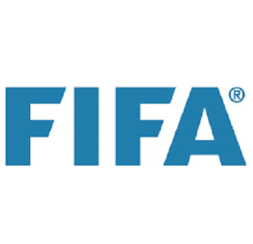 Why did FIFA ban India football federation?