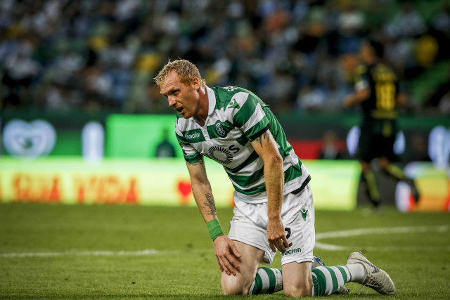 Mathieu forced to retire from football after injury