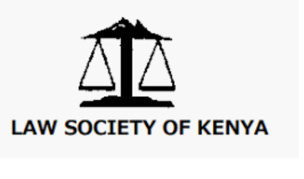 Attorney General and Solicitor General expelled as members of Law Society of Kenya