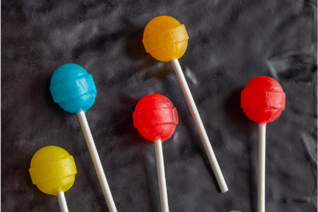 Madagascar minister sacked over $2m lollipop order