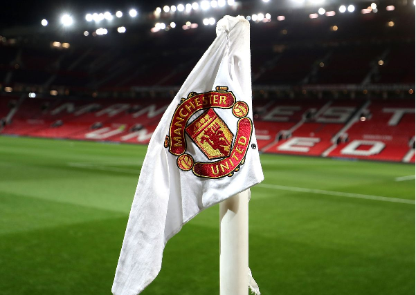 Manchester United cancel Stoke City friendly over Covid-19