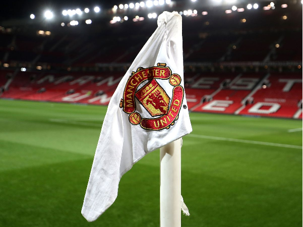 Manchester United cancel Stoke City friendly over Covid-19