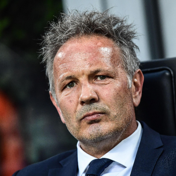 Mihajlovic extends contract at Bologna