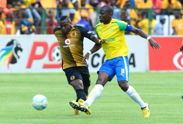 South Africa approves restart of football league