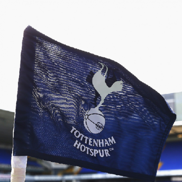 Coronavirus: Tottenham confirm positive result in the latest testing round