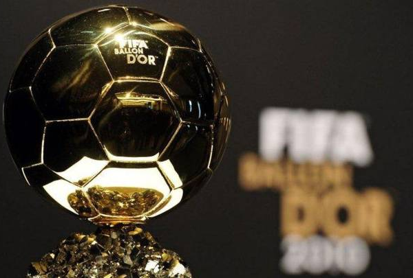 Ballon d’Or will not be awarded in 2020