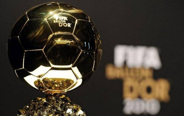 Ballon d’Or will not be awarded in 2020